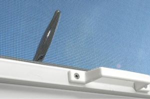 Flyscreens